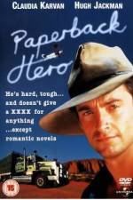 Watch Paperback Hero Megashare9