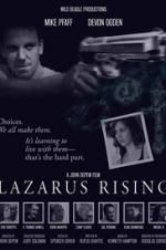 Watch Lazarus Rising Megashare9