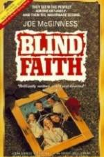 Watch Blind Faith Megashare9