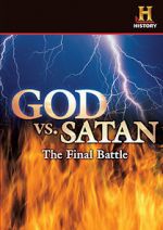 Watch God v. Satan: The Final Battle Megashare9