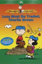 Watch It's Spring Training Charlie Brown Megashare9