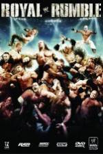 Watch Royal Rumble Megashare9