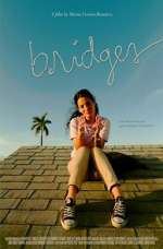 Watch Bridges Megashare9