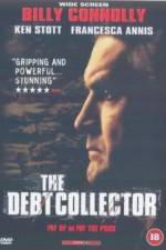 Watch The Debt Collector Megashare9