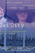 Watch Cat City Megashare9