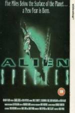 Watch Alien Species Megashare9