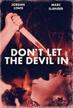 Watch Don\'t Let the Devil In Megashare9