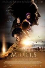 Watch The Physician Megashare9