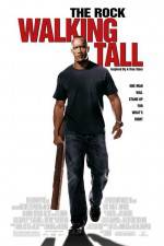 Watch Walking Tall Megashare9