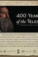 Watch 400 Years of the Telescope Megashare9