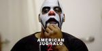 Watch American Juggalo 2 Megashare9