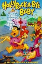 Watch Hollyrock-a-Bye Baby Megashare9