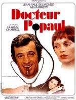 Watch Docteur Popaul Megashare9