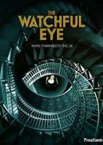 Watch The Watchful Eye Megashare9