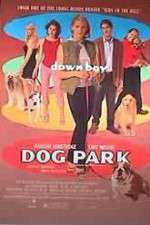 Watch Dog Park Megashare9