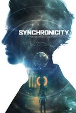 Watch Synchronicity Megashare9