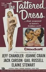 Watch The Tattered Dress Megashare9