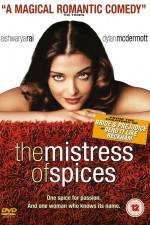 Watch The Mistress of Spices Megashare9