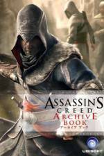 Watch Assassins Creed Embers Megashare9