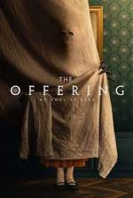 Watch The Offering Megashare9