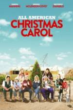 Watch All American Christmas Carol Megashare9