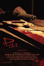 Watch Pelt Megashare9