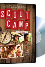 Watch Scout Camp Megashare9