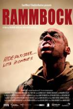 Watch Rammbock Megashare9