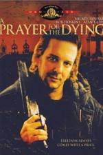 Watch A Prayer for the Dying Megashare9