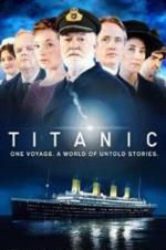 Watch Titanic Megashare9