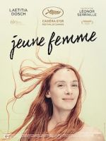 Watch Jeune Femme Megashare9