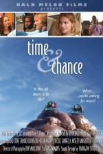 Watch Time & Chance Megashare9