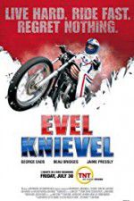 Watch Evel Knievel Megashare9