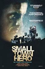 Watch Small Town Hero Megashare9