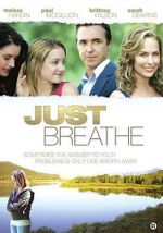 Watch Just Breathe Megashare9