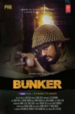 Watch Bunker Megashare9