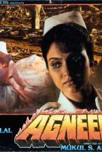 Watch Agneepath Megashare9