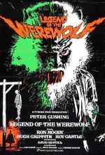 Watch Legend of the Werewolf Megashare9