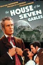 Watch The House of the Seven Gables Megashare9