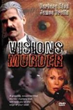 Watch Visions of Murder Megashare9