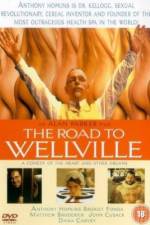 Watch The Road to Wellville Megashare9