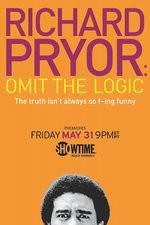 Watch Richard Pryor: Omit the Logic Megashare9