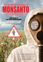 Watch The World According to Monsanto Megashare9