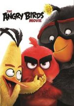 Watch The Angry Birds Movie Megashare9