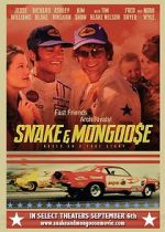 Watch Snake & Mongoose Megashare9