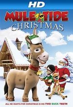 Watch Mule-Tide Christmas Megashare9