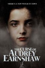 Watch The Curse of Audrey Earnshaw Megashare9