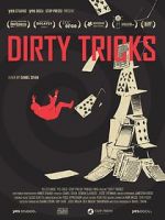 Watch Dirty Tricks Megashare9