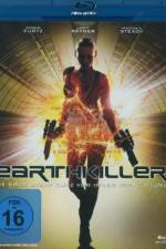 Watch Earthkiller Megashare9