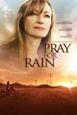 Watch Pray for Rain Megashare9